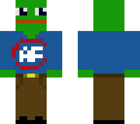 af groyper