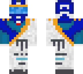 agarthawkasku