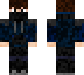 agente d4rk