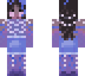 aiyaka the jellyfish fishionista