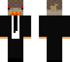 angelo alastor