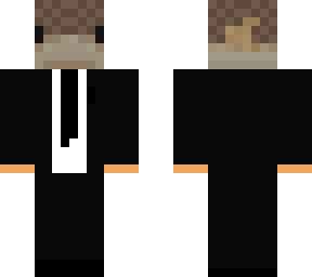 angelo suit