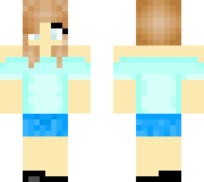aphmau oc me