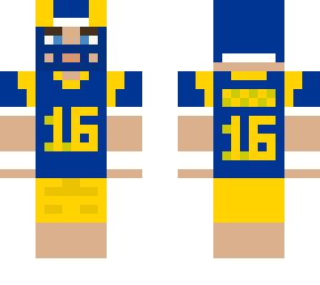 arch manning lar
