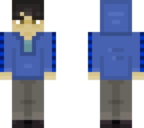 aris (book accurate)