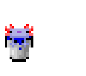 axe