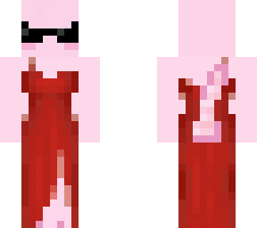 azukarado elegante