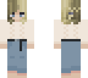 base tweak3
