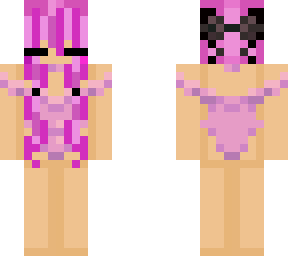 bathing suit 1