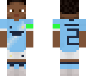 black panther