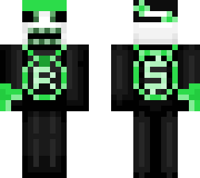 bling pursuer (dod)