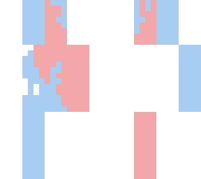 blobv