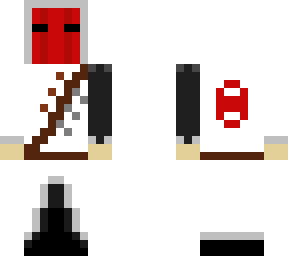 blood moon assassin