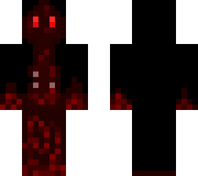 bloodcape
