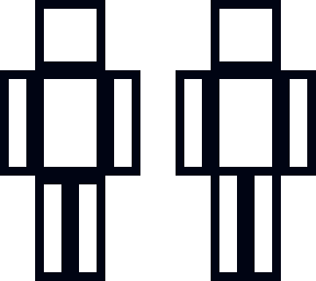 bloxxy