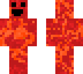 bob