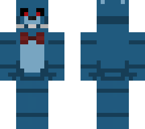 bonnie bro