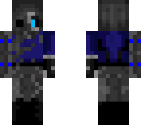 botjess