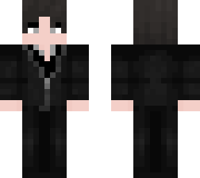boy