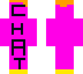 camman18 chat