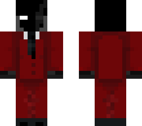 carnage