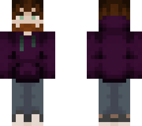 casual dex