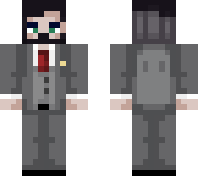 chairman rose