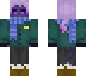 chilly zip 2