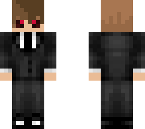 chris alastor