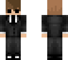 chris suit