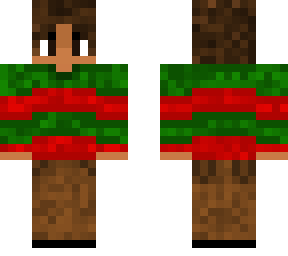 chrismtras