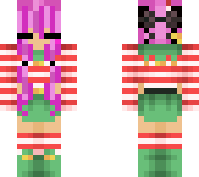 christmas 3