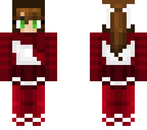 christmas is getting here