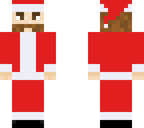 christmas kells