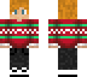 christmas viz