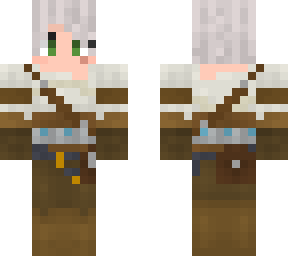 ciri
