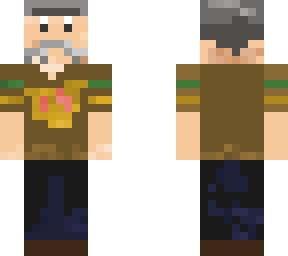 cmatthau v2