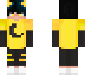 codrin (yellow)