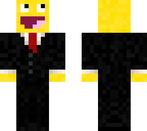 cool epic face