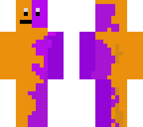 cool skin basic but cool