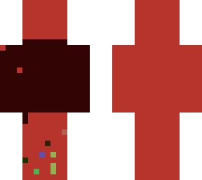 corrupted blood slenderman