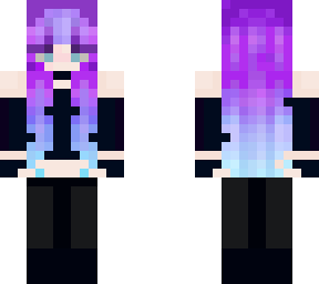 cosmic