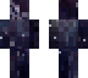cosmic dyna