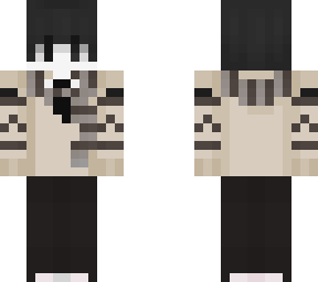 couple skin