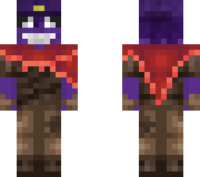 cowboy fixed