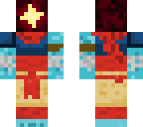 dead cells def. beheaded