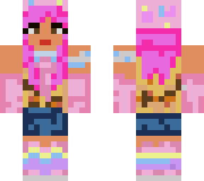 decora