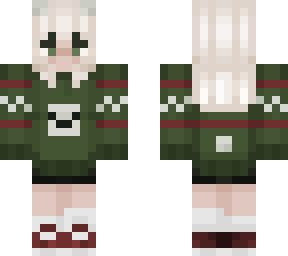defrtghyju