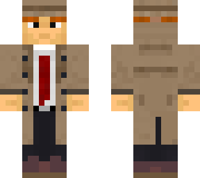 detective rom4ik