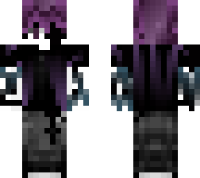 dfs